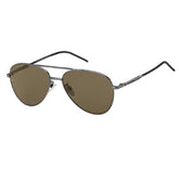 Lente de Sol Tommy Hilfiger Aviador 1788/F/S 203398KJ16070